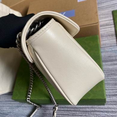 Marmont 443497 26X15X7cm MP 3色 (12)