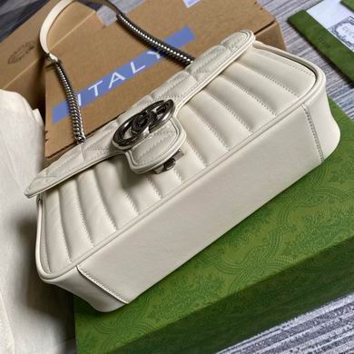 Marmont 443497 26X15X7cm MP 3色 (15)