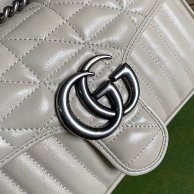 Marmont 443497 26X15X7cm MP 3色 (16)