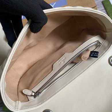 Marmont 443497 26X15X7cm MP 3色 (18)