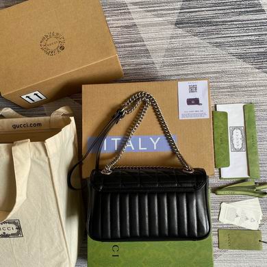 Marmont 443497 26X15X7cm MP 3色 (2)