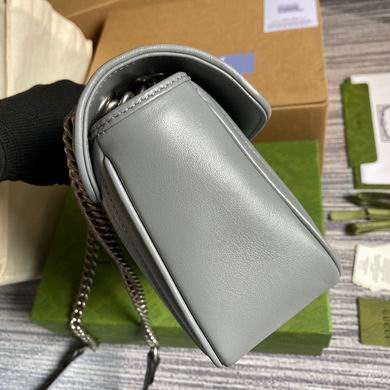 Marmont 443497 26X15X7cm MP 3色 (21)