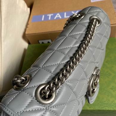 Marmont 443497 26X15X7cm MP 3色 (23)