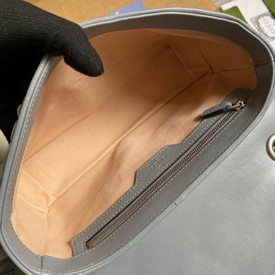 Marmont 443497 26X15X7cm MP 3色 (27)