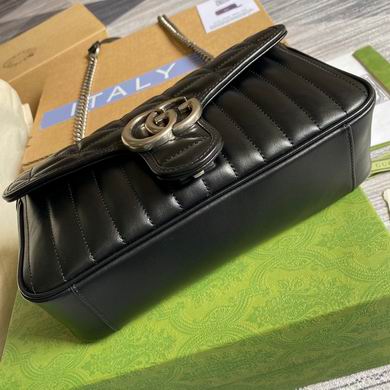 Marmont 443497 26X15X7cm MP 3色 (6)