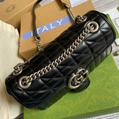 Marmont 443497 26X15X7cm MP 3色 (7)