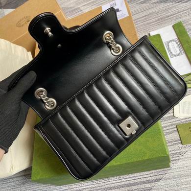 Marmont 443497 26X15X7cm MP 3色 (8)