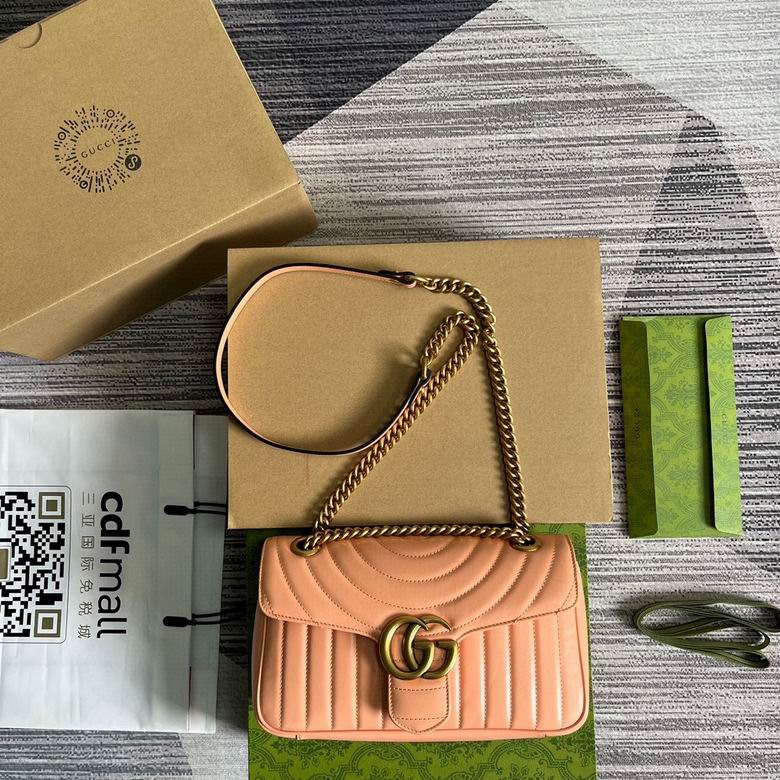 Marmont 443497 26X15X7cm MP-1 (1)