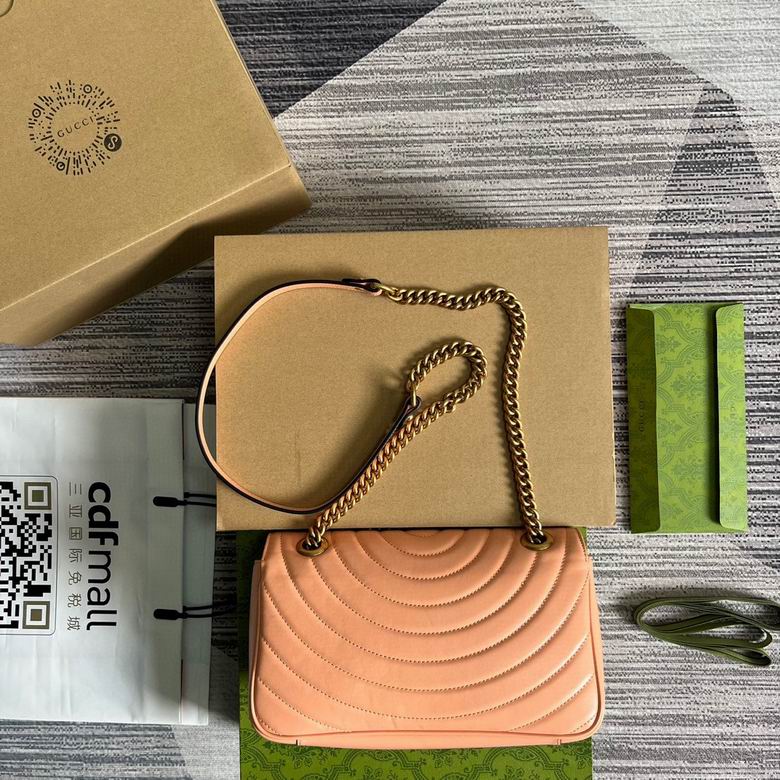 Marmont 443497 26X15X7cm MP-1 (2)