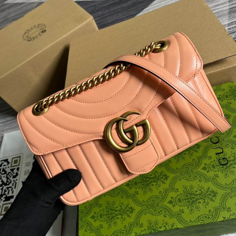 Marmont 443497 26X15X7cm MP-1 (5)