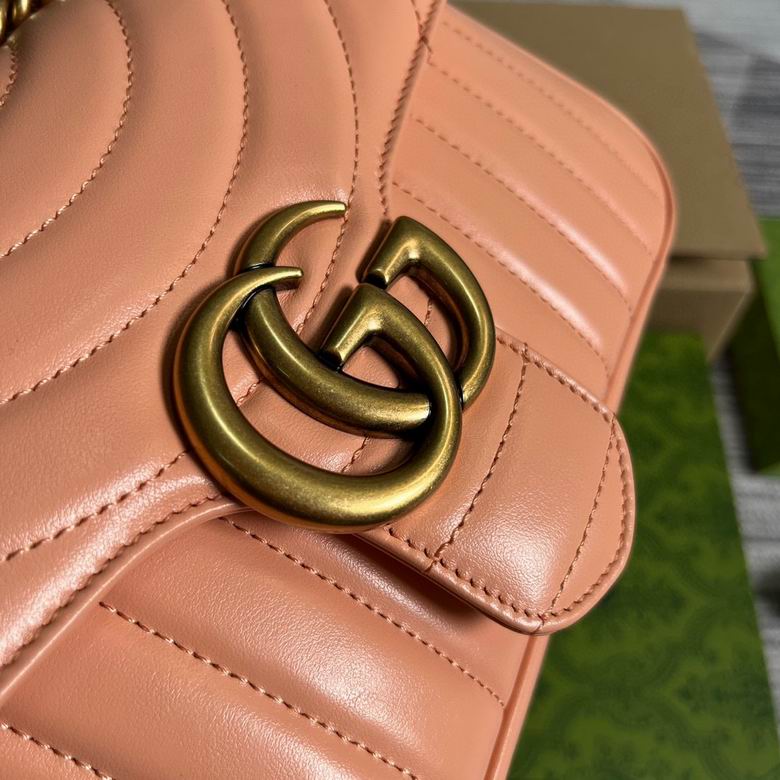 Marmont 443497 26X15X7cm MP-1 (8)