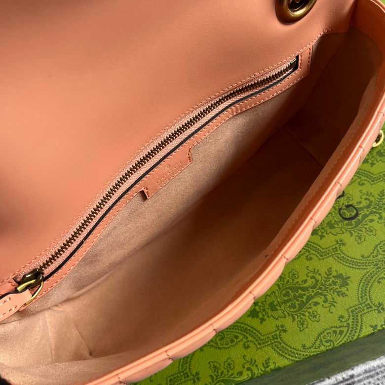 Marmont 443497 26X15X7cm MP-1 (9)