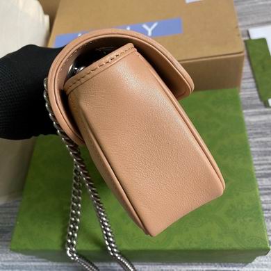 Marmont 446744 23X13X6cm MP 2色 (12)