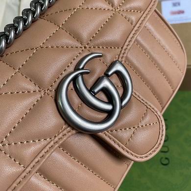 Marmont 446744 23X13X6cm MP 2色 (14)