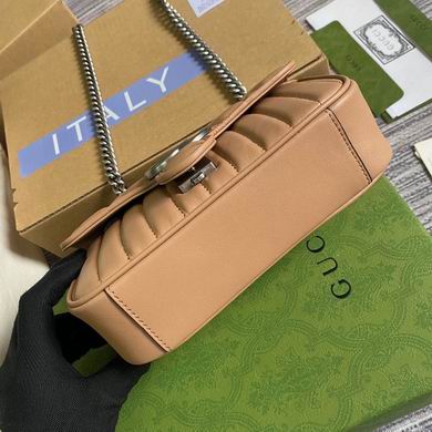 Marmont 446744 23X13X6cm MP 2色 (15)