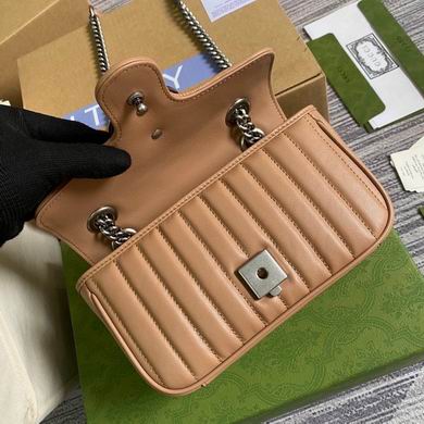 Marmont 446744 23X13X6cm MP 2色 (16)