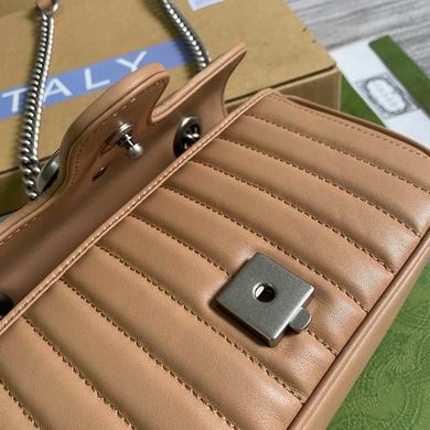 Marmont 446744 23X13X6cm MP 2色 (17)