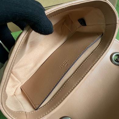 Marmont 446744 23X13X6cm MP 2色 (18)