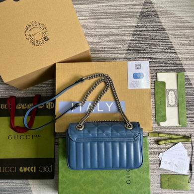 Marmont 446744 23X13X6cm MP 2色 (2)