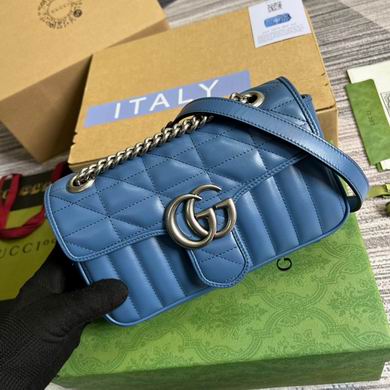 Marmont 446744 23X13X6cm MP 2色 (4)