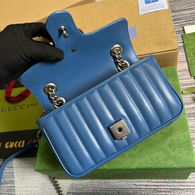 Marmont 446744 23X13X6cm MP 2色 (7)