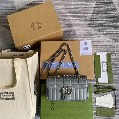 Marmont 446744 23X13X6cm MP 3色 (1)