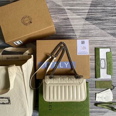 Marmont 446744 23X13X6cm MP 3色 (11)