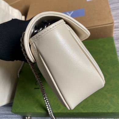 Marmont 446744 23X13X6cm MP 3色 (12)