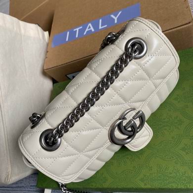 Marmont 446744 23X13X6cm MP 3色 (13)