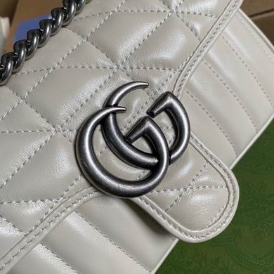 Marmont 446744 23X13X6cm MP 3色 (15)