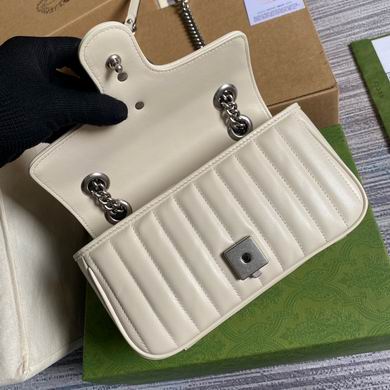 Marmont 446744 23X13X6cm MP 3色 (17)