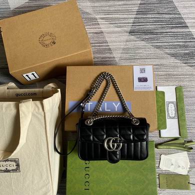 Marmont 446744 23X13X6cm MP 3色 (19)