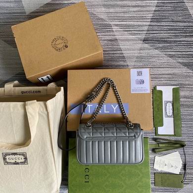 Marmont 446744 23X13X6cm MP 3色 (2)