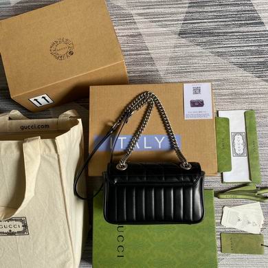 Marmont 446744 23X13X6cm MP 3色 (20)