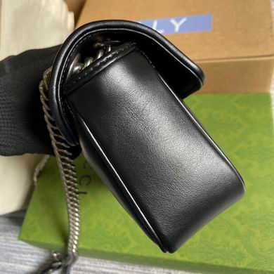 Marmont 446744 23X13X6cm MP 3色 (22)