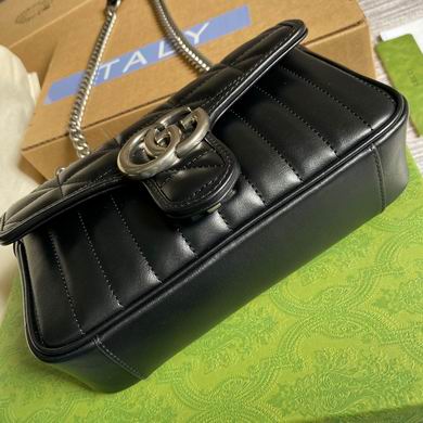 Marmont 446744 23X13X6cm MP 3色 (24)