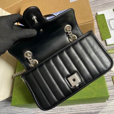 Marmont 446744 23X13X6cm MP 3色 (26)