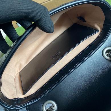 Marmont 446744 23X13X6cm MP 3色 (27)