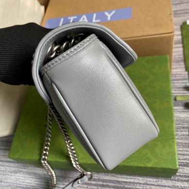 Marmont 446744 23X13X6cm MP 3色 (3)