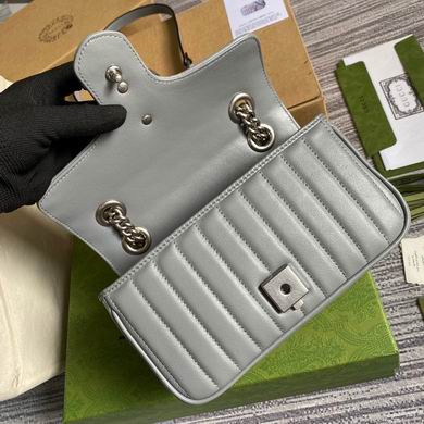 Marmont 446744 23X13X6cm MP 3色 (5)