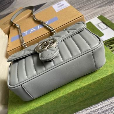 Marmont 446744 23X13X6cm MP 3色 (6)