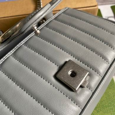 Marmont 446744 23X13X6cm MP 3色 (7)