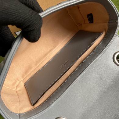 Marmont 446744 23X13X6cm MP 3色 (8)