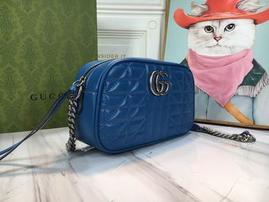 Marmont 447632 24X12X7cm DF (2)