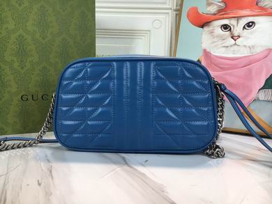 Marmont 447632 24X12X7cm DF (4)