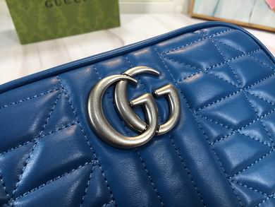 Marmont 447632 24X12X7cm DF (7)