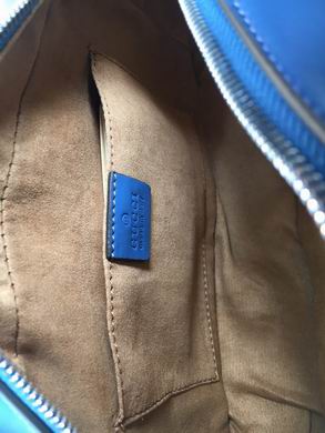 Marmont 447632 24X12X7cm DF (8)