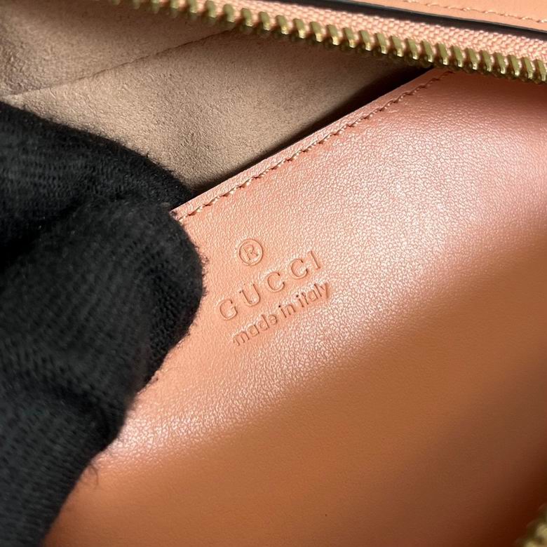 Marmont 447632 24X12X7cm MP (9)