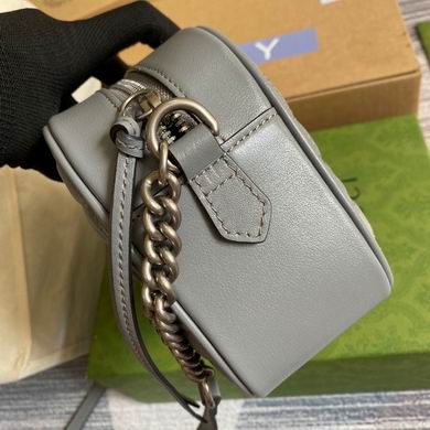 Marmont 447632 24X12X7cm MP 3色 (13)