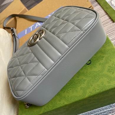 Marmont 447632 24X12X7cm MP 3色 (16)